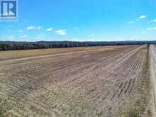 CON 7PT LOT 7 CENTURY FARM ROAD | Kawartha Lakes Ontario | Slide Image Seven