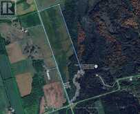 CON 7PT LOT 7 CENTURY FARM ROAD | Kawartha Lakes Ontario | Slide Image Eight