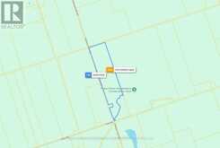 CON 7PT LOT 7 CENTURY FARM ROAD | Kawartha Lakes Ontario | Slide Image Nine