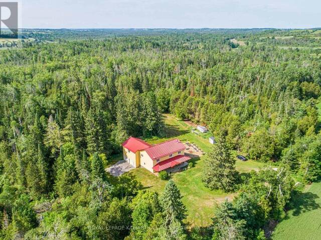 1752 HIGHWAY 35 S Kawartha Lakes Ontario, L0B 1K0 - 5 Bedrooms Home For Sale