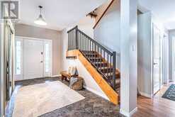 1752 HIGHWAY 35 S | Kawartha Lakes Ontario | Slide Image Ten