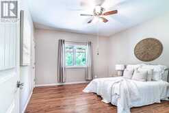 1752 HIGHWAY 35 S | Kawartha Lakes Ontario | Slide Image Eleven