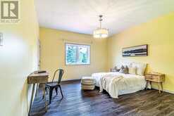 1752 HIGHWAY 35 S | Kawartha Lakes Ontario | Slide Image Twelve