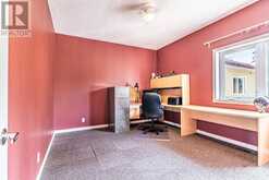 1752 HIGHWAY 35 S | Kawartha Lakes Ontario | Slide Image Sixteen