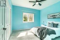 1752 HIGHWAY 35 S | Kawartha Lakes Ontario | Slide Image Nineteen
