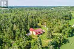 1752 HIGHWAY 35 S | Kawartha Lakes Ontario | Slide Image One