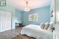 1752 HIGHWAY 35 S | Kawartha Lakes Ontario | Slide Image Twenty