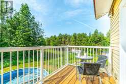1752 HIGHWAY 35 S | Kawartha Lakes Ontario | Slide Image Twenty-one