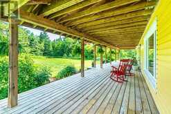 1752 HIGHWAY 35 S | Kawartha Lakes Ontario | Slide Image Twenty-two