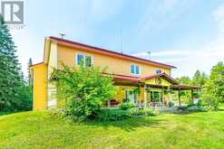 1752 HIGHWAY 35 S | Kawartha Lakes Ontario | Slide Image Twenty-three