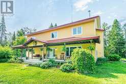 1752 HIGHWAY 35 S | Kawartha Lakes Ontario | Slide Image Twenty-four