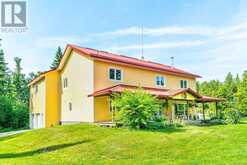 1752 HIGHWAY 35 S | Kawartha Lakes Ontario | Slide Image Twenty-eight