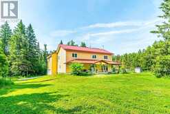 1752 HIGHWAY 35 S | Kawartha Lakes Ontario | Slide Image Two
