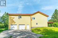 1752 HIGHWAY 35 S | Kawartha Lakes Ontario | Slide Image Thirty