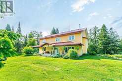 1752 HIGHWAY 35 S | Kawartha Lakes Ontario | Slide Image Thirty-one
