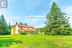 1752 HIGHWAY 35 S | Kawartha Lakes Ontario | Slide Image Thirty-two