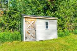 1752 HIGHWAY 35 S | Kawartha Lakes Ontario | Slide Image Thirty-three