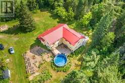 1752 HIGHWAY 35 S | Kawartha Lakes Ontario | Slide Image Thirty-four