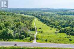 1752 HIGHWAY 35 S | Kawartha Lakes Ontario | Slide Image Thirty-five