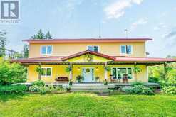 1752 HIGHWAY 35 S | Kawartha Lakes Ontario | Slide Image Three