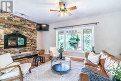 1752 HIGHWAY 35 S | Kawartha Lakes Ontario | Slide Image Eight