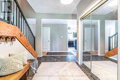 1752 HIGHWAY 35 S | Kawartha Lakes Ontario | Slide Image Nine