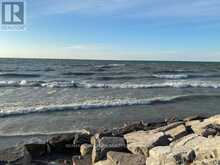 LOT 4 CEDAR SHORE TRAIL | Cobourg Ontario | Slide Image Eleven