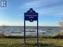 LOT 4 CEDAR SHORE TRAIL | Cobourg Ontario | Slide Image Thirteen