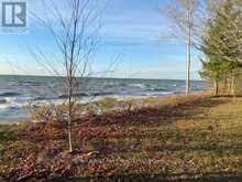 LOT 4 CEDAR SHORE TRAIL | Cobourg Ontario | Slide Image Sixteen