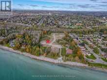 LOT 4 CEDAR SHORE TRAIL | Cobourg Ontario | Slide Image One