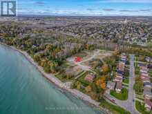 LOT 4 CEDAR SHORE TRAIL | Cobourg Ontario | Slide Image Two