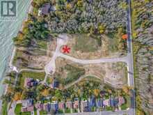 LOT 4 CEDAR SHORE TRAIL | Cobourg Ontario | Slide Image Three