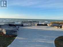 LOT 4 CEDAR SHORE TRAIL | Cobourg Ontario | Slide Image Nine