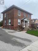 102 QUEEN STREET | Clarington Ontario | Slide Image Two