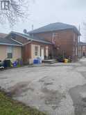 102 QUEEN STREET | Clarington Ontario | Slide Image Five
