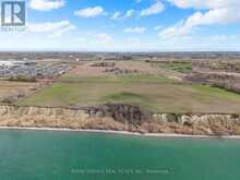255 & 250 CRAGO ROAD | Clarington Ontario | Slide Image Two