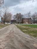 255 & 250 CRAGO ROAD | Clarington Ontario | Slide Image Twenty-two