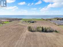 255 & 250 CRAGO ROAD | Clarington Ontario | Slide Image Ten