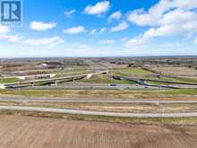 255 & 250 CRAGO ROAD | Clarington Ontario | Slide Image Fifteen
