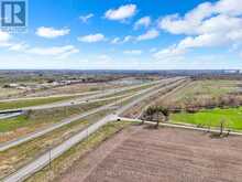 255 & 250 CRAGO ROAD | Clarington Ontario | Slide Image Sixteen