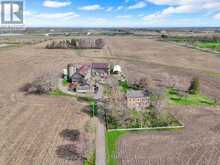 255 & 250 CRAGO ROAD | Clarington Ontario | Slide Image Nine