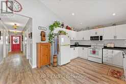 37 WHITE HART LANE | Hastings Ontario | Slide Image Ten