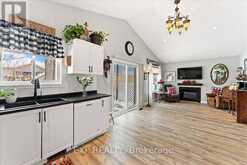 37 WHITE HART LANE | Hastings Ontario | Slide Image Twelve
