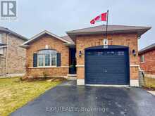 37 WHITE HART LANE | Hastings Ontario | Slide Image One