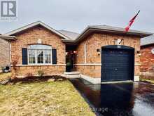 37 WHITE HART LANE | Hastings Ontario | Slide Image Two