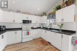37 WHITE HART LANE | Hastings Ontario | Slide Image Eight