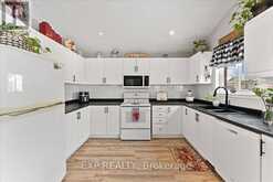 37 WHITE HART LANE | Hastings Ontario | Slide Image Nine