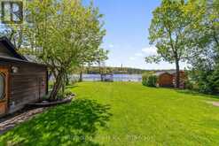 47 NORTH WATER STREET | Coboconk Ontario | Slide Image Thirty-one