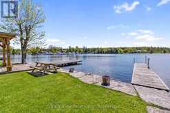 47 NORTH WATER STREET | Coboconk Ontario | Slide Image Thirty-two