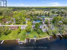 47 NORTH WATER STREET | Coboconk Ontario | Slide Image Thirty-eight